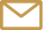 szalmahazunk.hu