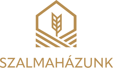 szalmahazunk.hu