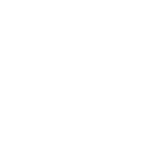szalmahazunk.hu