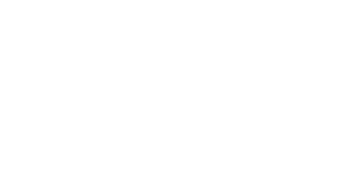 szalmahazunk.hu